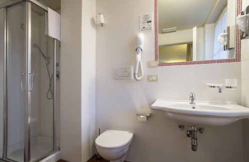 Norge Hotel | Hotel Norge