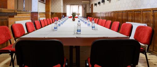 Mitrovicë Hotel | Hotel North City