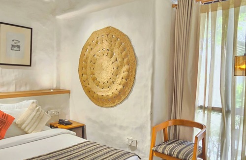 Haldwani Hotel | Hotel North House