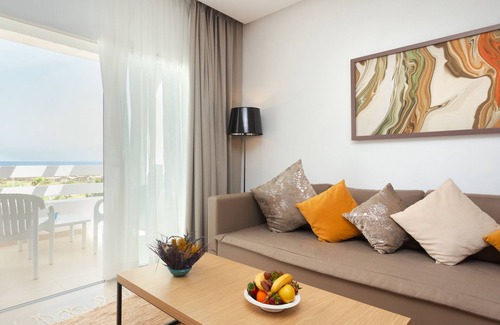 Bizerte Hotel | Hotel Nour Congress & Resort