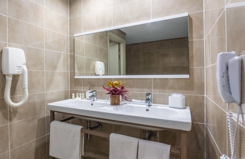 Bizerte Hotel | Hotel Nour Congress & Resort