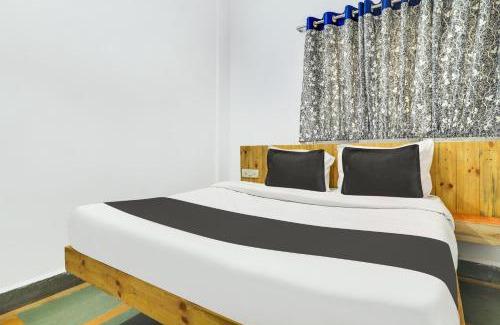 Panvel Hotel | Hotel O AAI BUNGLOW (PEACEFUL STUDIO)