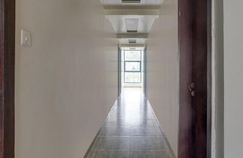 Pune Hotel | Hotel O Aarambh