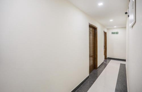 Jharsa Village Hotel | Hotel O Arihant Stays