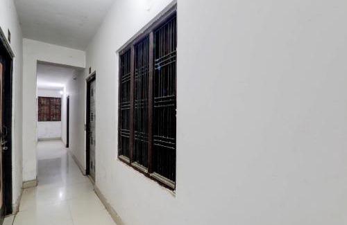 Sidhauli Hotel | Hotel O Avadh