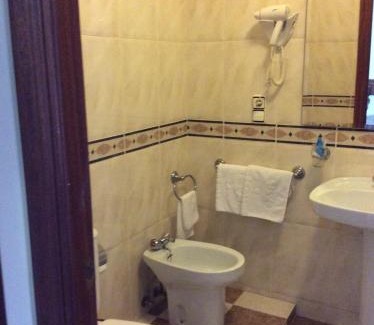 Cervo Hotel | Hotel O Castelo