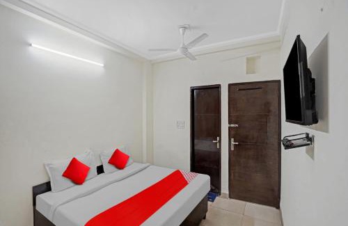 Rohini Hotel | Hotel O Classic