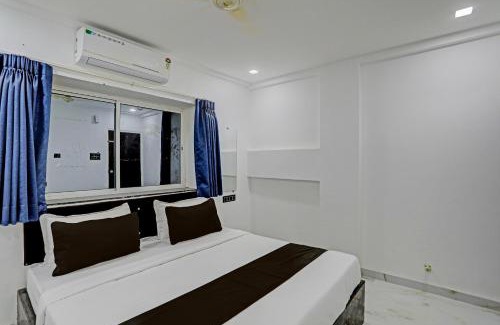 Hingana Hotel | Hotel O Dream Inn
