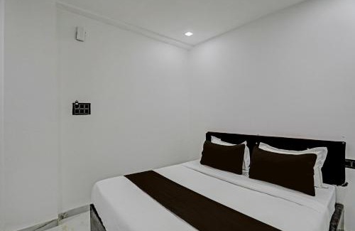 Hingana Hotel | Hotel O Dream Inn