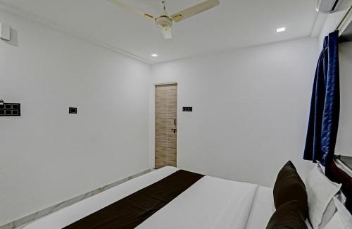 Hingana Hotel | Hotel O Dream Inn