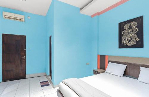 Parepare Hotel | Hotel O Fortuna Parepare