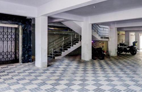 Karimnagar Hotel | Hotel O Grand stay hotels