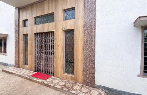 Madanpur Hotel | Hotel O Green Eco Space