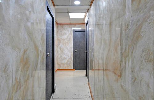 Sealdah Hotel | Hotel O Jalan Regency