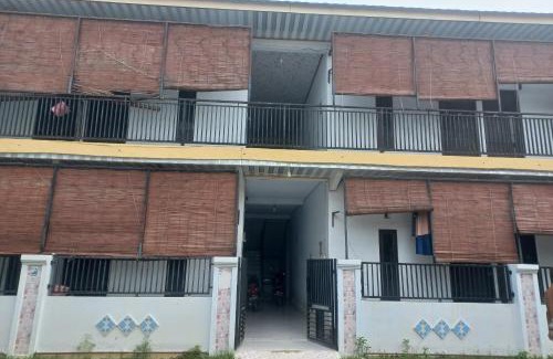 Tegal Hotel | Hotel O Kost Zalfa Amalia Syariah
