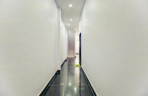 Thanesar Hotel | Hotel O Kurukshetra Guest House