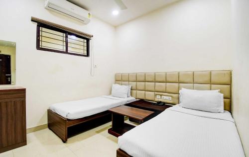 Taltala Hotel | Hotel O Kyd Guest House
