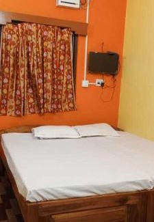Rourkela Hotel | Hotel O Laxmi Palace
