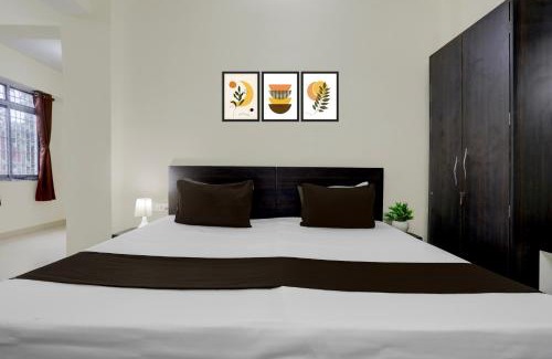 Barh Hotel | Hotel O Mahadev Palace