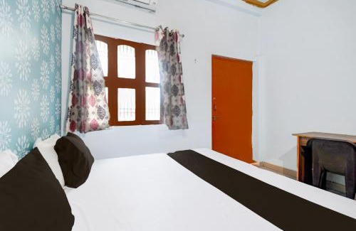 Sarnath Hotel | Hotel O Mahamaya Guest House