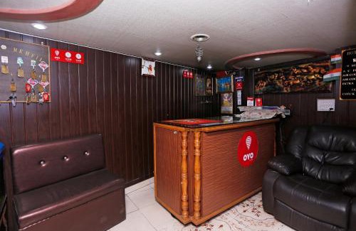 Jwalapur Hotel | Hotel O Mehfil Hotel