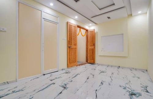 Hingana Hotel | Hotel O MoonLight