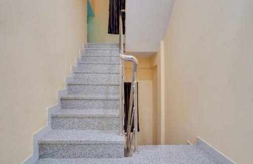 Hingana Hotel | Hotel O MoonLight