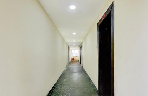 Kondhapuri Hotel | Hotel O New Kailash Restaurant and Lodging