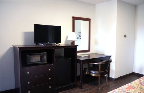 Oskaloosa Hotel | Hotel O Oskaloosa Near Eddyville