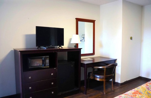 Oskaloosa Hotel | Hotel O Oskaloosa Near Eddyville
