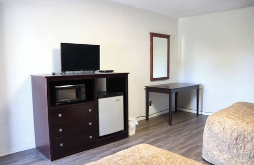 Oskaloosa Hotel | Hotel O Oskaloosa Near Eddyville