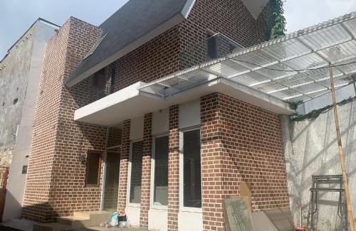 Pinrang Hotel | Hotel O Penginapan Fauziah Syariah Near Mesjid Taqwa Mamminasae