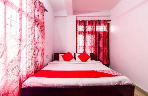 Sundarnagar Hotel | Hotel O Prem Homestay Cottage