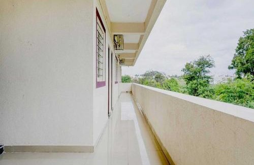 Kadadhe Hotel | Hotel O Rajyog Inn