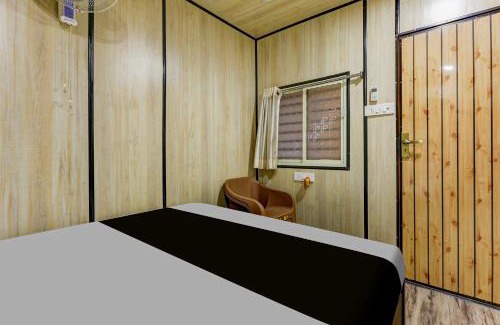 Guntur Hotel | Hotel O Relax