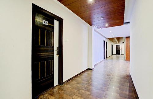 Ankleshwar Hotel | Hotel O Royal Inn