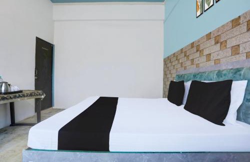 Bilari Hotel | Hotel O SAMRAT HOTEL