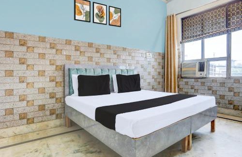Bilari Hotel | Hotel O SAMRAT HOTEL