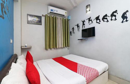 Durgapur Hotel | Hotel O Sher E Bengal