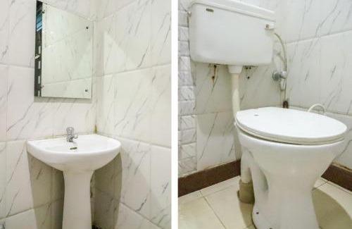 Dhanauli Hotel | Hotel O Shiv Shankar