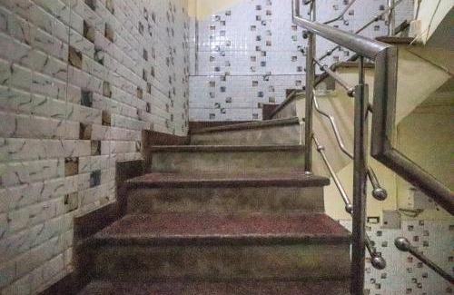 Dhanauli Hotel | Hotel O Shiv Shankar