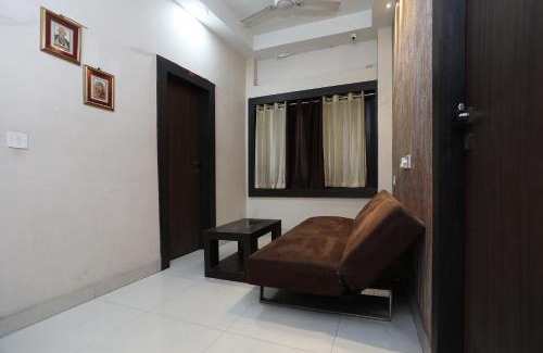 Kolkata Hotel | Hotel O South Fern