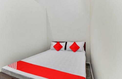 Hapur Hotel | Hotel O Star Light Hotel