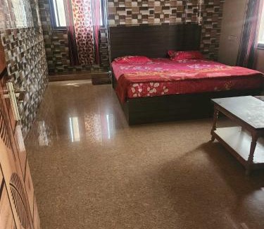 Kanker Hotel | Hotel O STAY INN