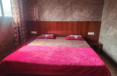 Kanker Hotel | Hotel O STAY INN
