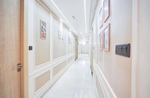 Kalyanpur Hotel | Hotel O Sun Rise Hotel