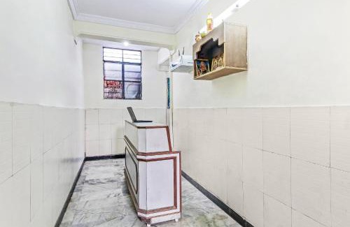 Warangal Hotel | Hotel O Suraj Residency