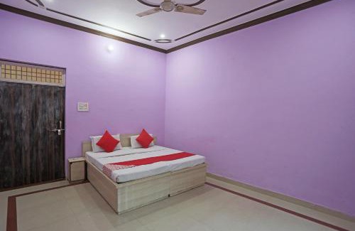 Aligarh Hotel | Hotel O Surprise Farm House