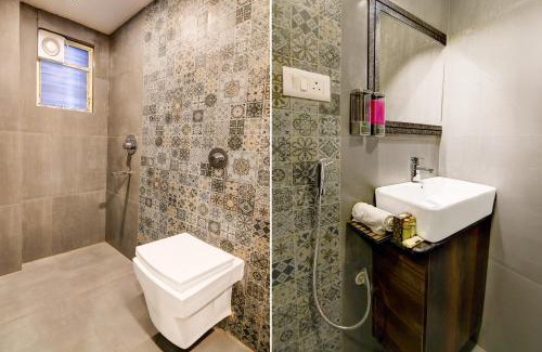 Kalighat Hotel | Hotel O The Lake Regency