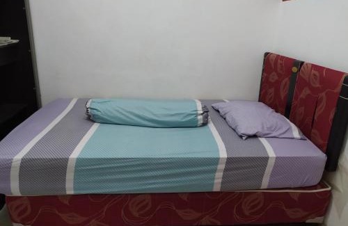Enrekang Hotel | Hotel O Wisma Astukara Syariah Near Sejahtera Department Store Pinrang